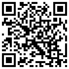 qrcode für EFB Elektronik K5251SW.0,5