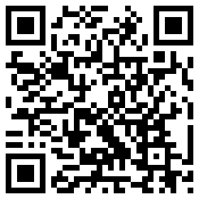 qrcode für EFB Elektronik K5251SW.1,8