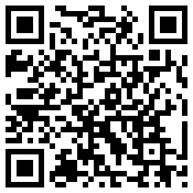 qrcode für EFB Elektronik K5251SW.3