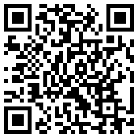 qrcode für EFB Elektronik K5251SW.5