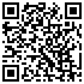 qrcode für EFB Elektronik K5253SW.0,5