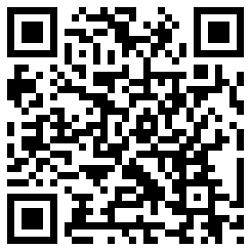 qrcode für EFB Elektronik K5253SW.1