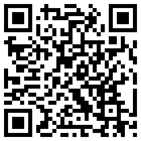 qrcode für EFB Elektronik EB986