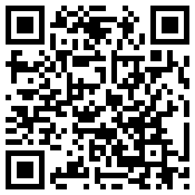 qrcode für Jung A 401 TSA WW - A401TSAWW Tastensatz 1fach kpl Serie A/AS alpinweiß