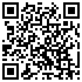 qrcode für EFB Elektronik EFB 48 26cm 19Zoll Fachboden 1HE 10KG 250mm tief Metall schwarz - 691641TS.1V2