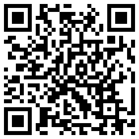 qrcode für EFB Elektronik K5210SW.1,8