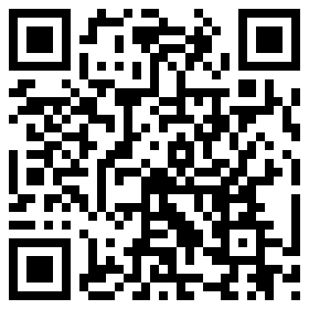 qrcode für EFB Elektronik K5236.1,8
