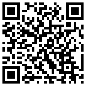 qrcode für EFB Elektronik 699991.2