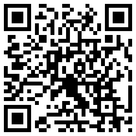 qrcode für EFB Elektronik EL031