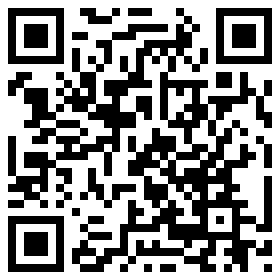 qrcode für Phoenix Contact 1525636