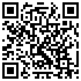 qrcode für EFB Elektronik ME1004