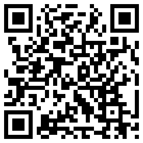 qrcode für EFB Elektronik EB478