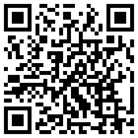 qrcode für EFB Elektronik K5253SW.3