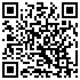 qrcode für EFB Elektronik K5255.0,5