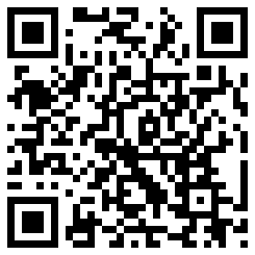 qrcode für EFB Elektronik K5255SW.1,8
