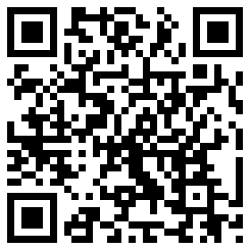 qrcode für EFB Elektronik K5255.3 - EFB USB2 0 Anschlusskabel Typ A Stecker Typ Stecker Classic Grau 3m