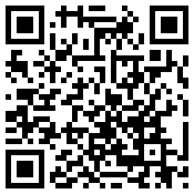 qrcode für EFB Elektronik K5255.5
