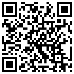 qrcode für EFB Elektronik K5255SW.3