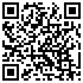 qrcode für EFB Elektronik K5255SW.5