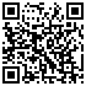 qrcode für EFB Elektronik K5280SW.1