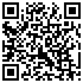qrcode für EFB Elektronik K5247SW.3