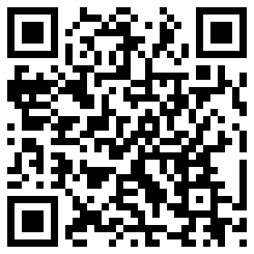 qrcode für EFB Elektronik K5265SW.0,5