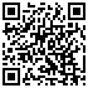 qrcode für EFB Elektronik K5268SW.1
