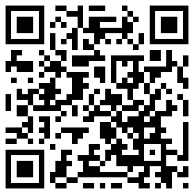 qrcode für EFB Elektronik EFB USB3 0 Verlaengerungskabel Typ A Stecker Typ A Buchse Schwarz 3m - K5268SW.3