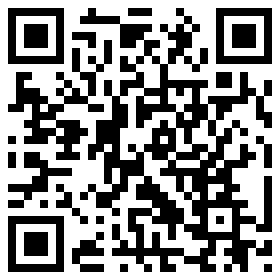 qrcode für EFB Elektronik PRO-4262TS.P1
