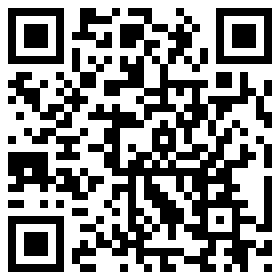 qrcode für EFB Elektronik K5256SW.1,8