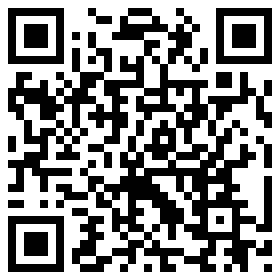 qrcode für EFB Elektronik K5258SW.0,5