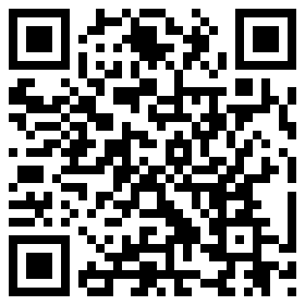 qrcode für EFB Elektronik K5258SW.1