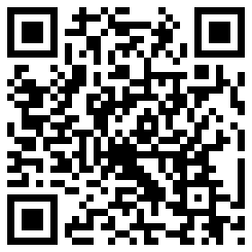 qrcode für EFB Elektronik PRO-4286GR.G1SV