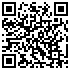 qrcode für EFB Elektronik PRO-4288GR.G1SV