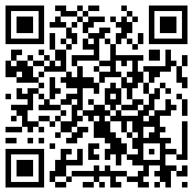 qrcode für EFB Elektronik PRO-4280GR.G1SV