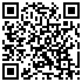 qrcode für EFB Elektronik PRO-1888GR.G1SV