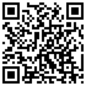 qrcode für EFB Elektronik PRO-4260TS.P1