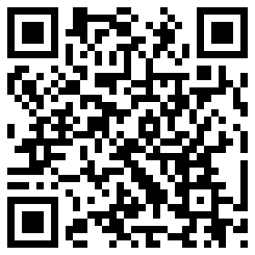 qrcode für EFB Elektronik PRO-4780TS.P1P2