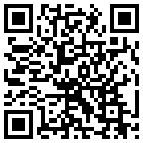 qrcode für EFB Elektronik K5232SW.0,5