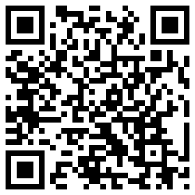 qrcode für EFB Elektronik EFB USB2 0 Anschlusskabel Typ A Stecker Typ Micro Stecker 5 polig - K5232SW.1