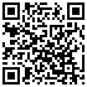 qrcode für Niedax STM 60.406/3 F - STM60 406/3F Steigetrasse 60x400x3000 Sprossenabst 600mm 1 75 kN