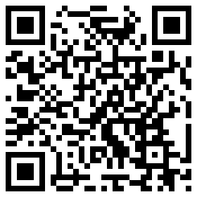 qrcode für EFB Elektronik K5232SW.1,8