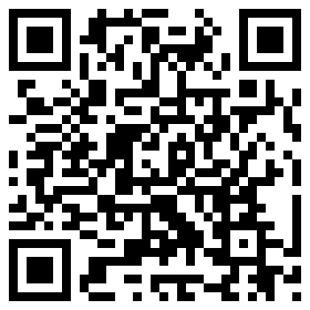 qrcode für hesotec electrify gmbh 00010243-27 Wallbox eBox wr30-L/Base/22kW 5m RAL 9005 Schwarz matt