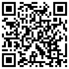 qrcode für EFB Elektronik PRO-4266GR.G1SV