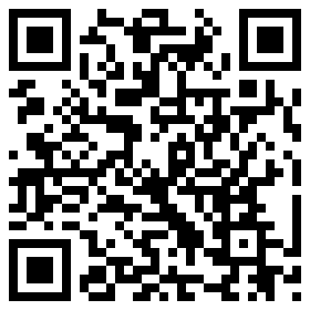 qrcode für EFB Elektronik PRO-4260GR.G1SV