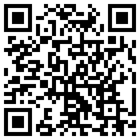 qrcode für EFB Elektronik PRO-4780GR.G1SV