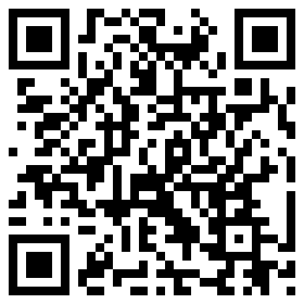 qrcode für EFB Elektronik PRO-3366GR.G1SV
