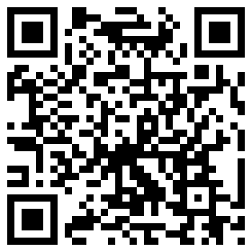 qrcode für EFB Elektronik PRO-3368GR.G1SV
