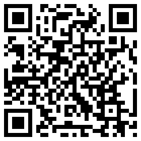 qrcode für EFB Elektronik PRO-3388GR.G1SV