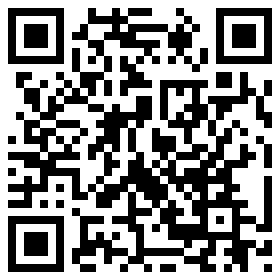 qrcode für EFB Elektronik PRO-2466GR.G1SV